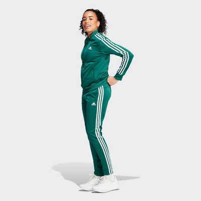 Grüne adidas Trainingsanzüge & Jogginganzüge online .